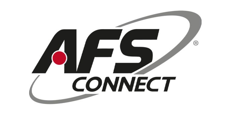 AFS Connect Raven Industries