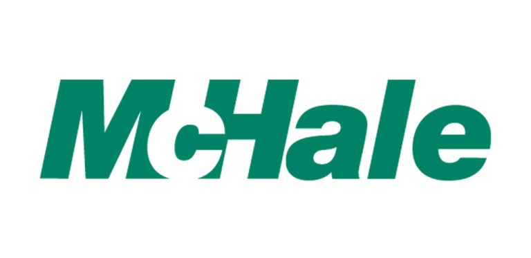 McHale balers, straw blowers and mowers
