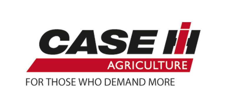 Case IH tractors and harvesting Dorset and surrounding areas