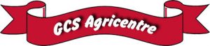 Agricultural suppliers for Dorset and Surrounding area, for CaseIH,Manitou, Pottinger and much more. 