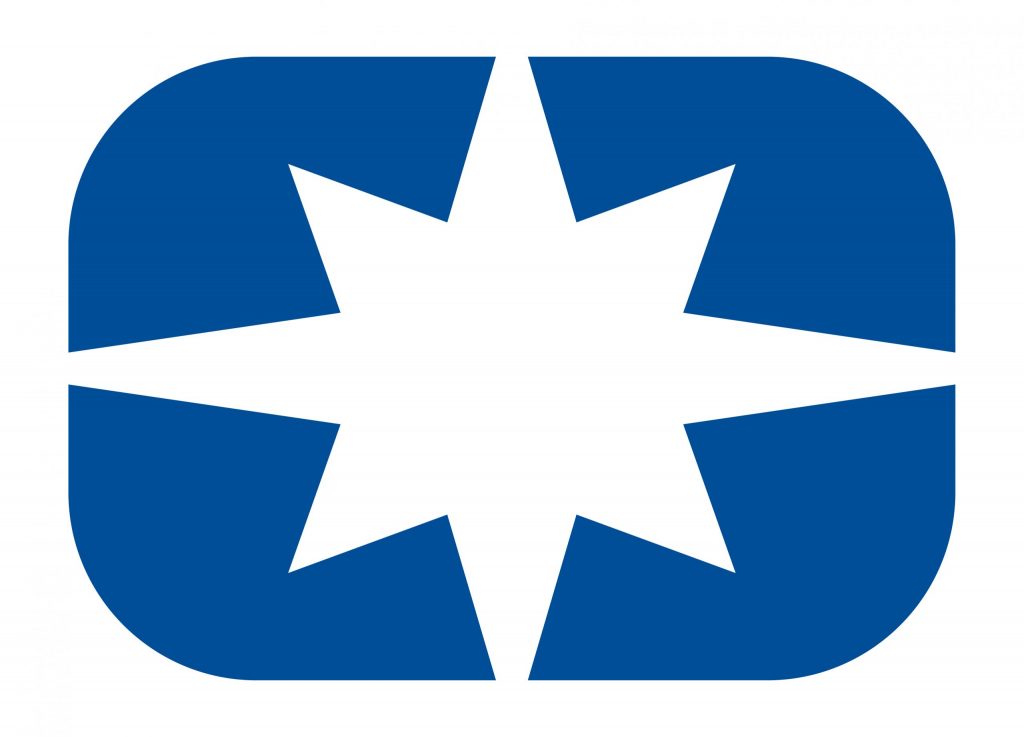 Polaris